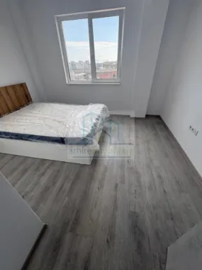 Apartament 2 camere | Bloc nou 2026 | Luminos | Încălzire pardoseală |