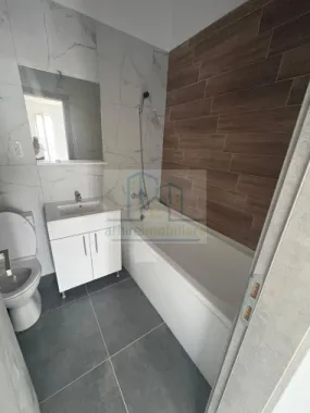 Apartament 2 camere | Bloc nou 2026 | Luminos | Încălzire pardoseală |