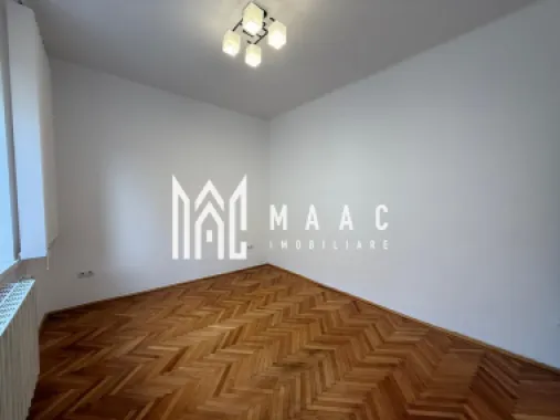 Spatiu birouri | Renovat | Garaj | Gradina | C. Dumbravii