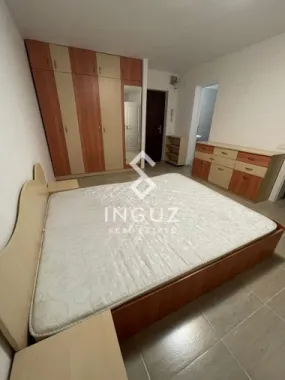 Logo Inguz International logo