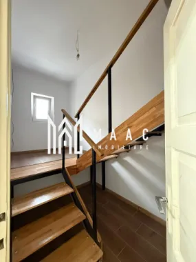 Spatiu birouri | Renovat | Garaj | Gradina | C. Dumbravii