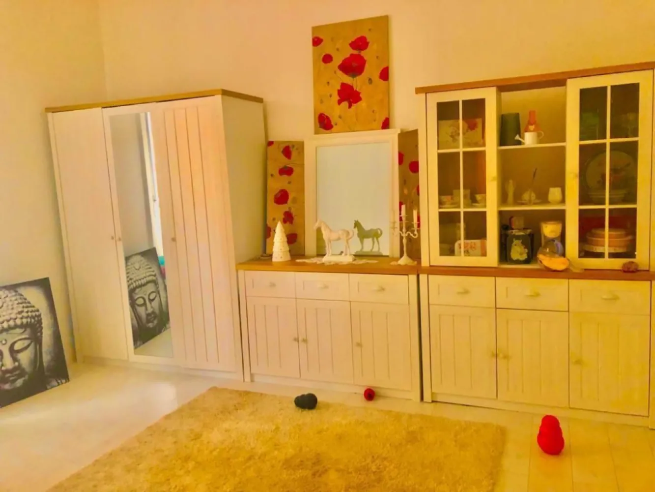 BRASADAS vinde ap 3 cam PARTER INALT zona ULTRACENTRALA. - Agenția imobiliara BRASADAS vinde apartament cu 3 camere la PARTER în zona ULTRACENTRALA cu suprafata utila de 125 mp. Www.brasadas.com. }}