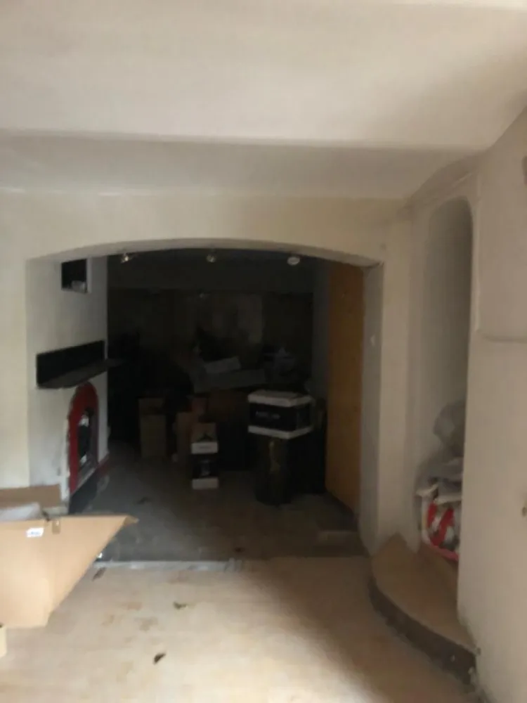 BRASADAS vinde ap 3 cam PARTER INALT zona ULTRACENTRALA. - Agenția imobiliara BRASADAS vinde apartament cu 3 camere la PARTER în zona ULTRACENTRALA cu suprafata utila de 125 mp. Www.brasadas.com. }}