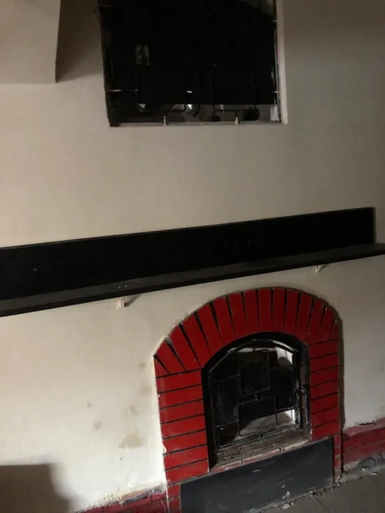 BRASADAS vinde ap 3 cam PARTER INALT zona ULTRACENTRALA. - Agenția imobiliara BRASADAS vinde apartament cu 3 camere la PARTER în zona ULTRACENTRALA cu suprafata utila de 125 mp. Www.brasadas.com. }}