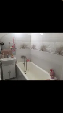 BRASADAS vinde ap 3 cam PARTER INALT zona ULTRACENTRALA.