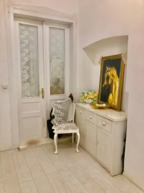 BRASADAS vinde ap 3 cam PARTER INALT zona ULTRACENTRALA.