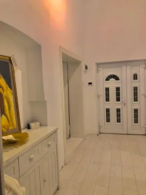 BRASADAS vinde ap 3 cam PARTER INALT zona ULTRACENTRALA.