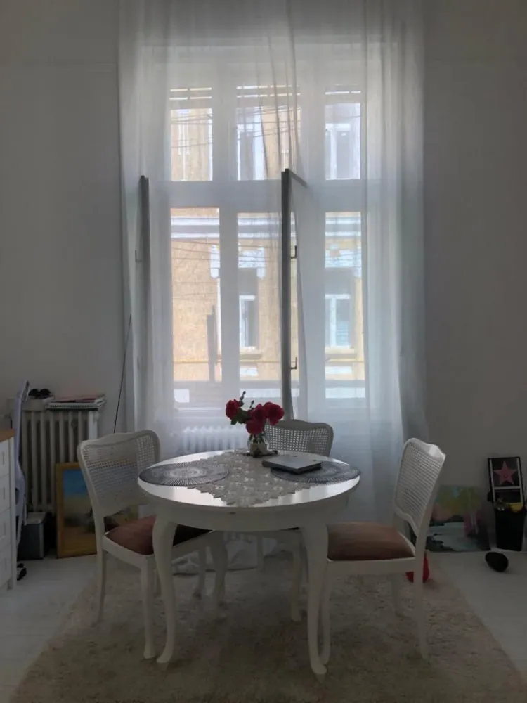 BRASADAS vinde ap 3 cam PARTER INALT zona ULTRACENTRALA.