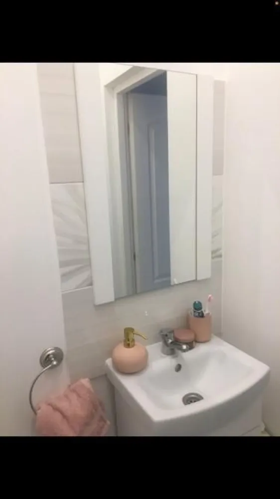 BRASADAS vinde ap 3 cam PARTER INALT zona ULTRACENTRALA.