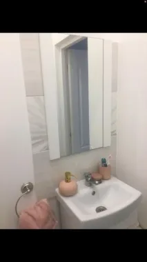 BRASADAS vinde ap 3 cam PARTER INALT zona ULTRACENTRALA.