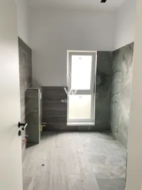 Casa individuala LA CHEIE (partial mobilata) Selimbar Sibiu