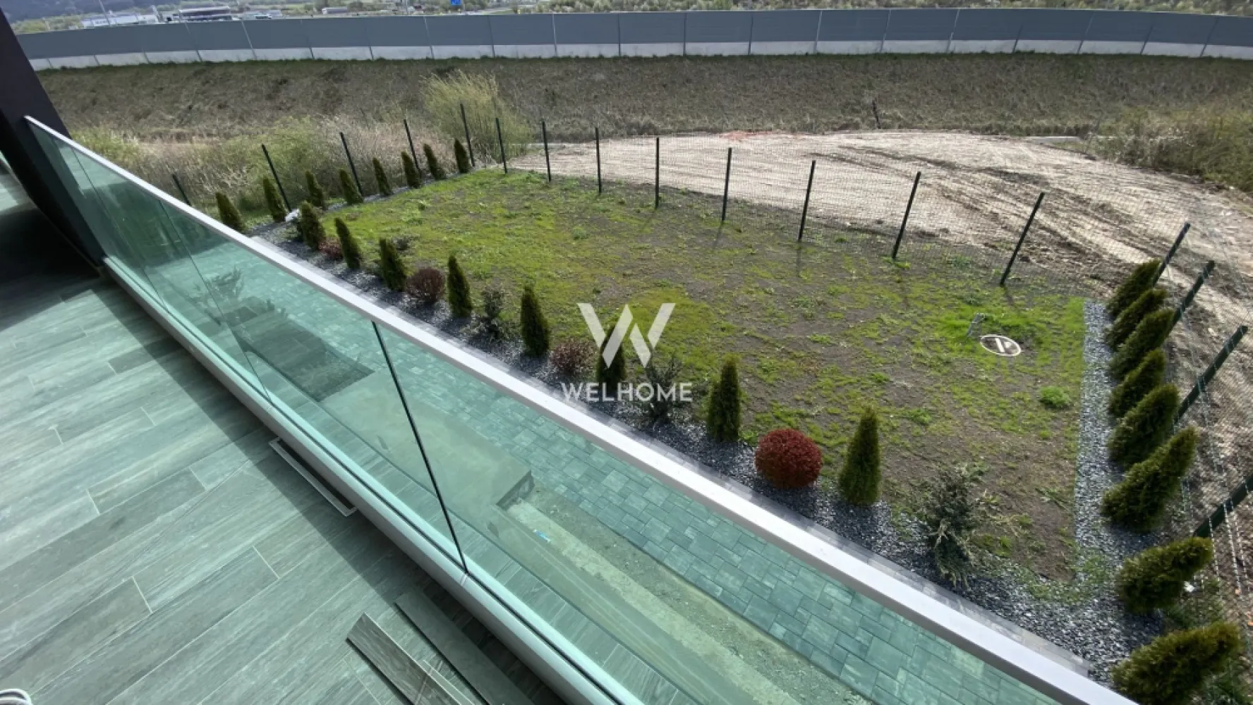 Casa individuala LA CHEIE (partial mobilata) Selimbar Sibiu