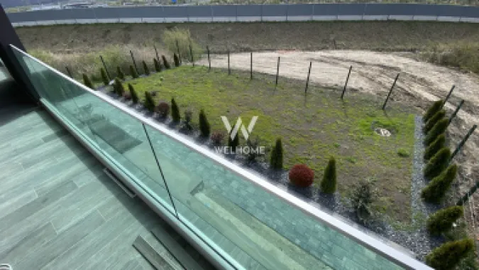 Casa individuala LA CHEIE (partial mobilata) Selimbar Sibiu