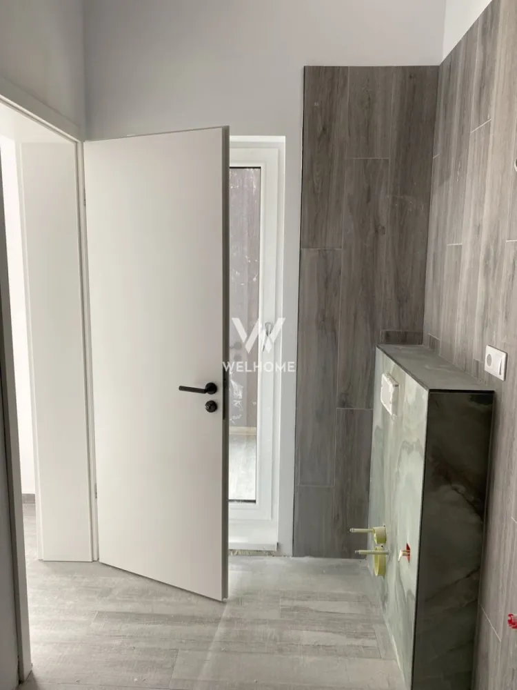 Casa individuala LA CHEIE (partial mobilata) Selimbar Sibiu