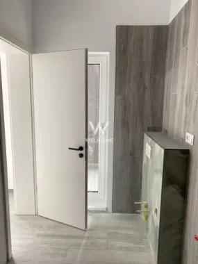 Casa individuala LA CHEIE (partial mobilata) Selimbar Sibiu