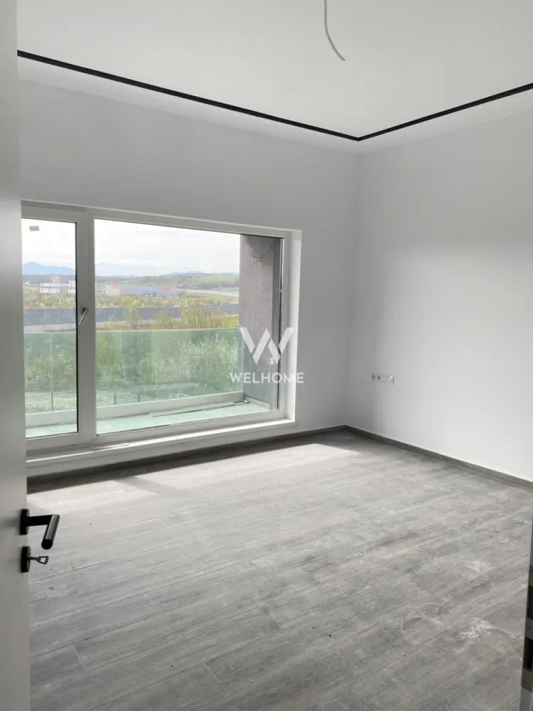 Casa individuala LA CHEIE (partial mobilata) Selimbar Sibiu