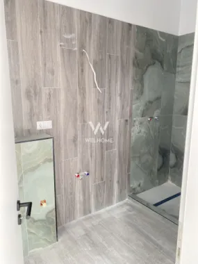 Casa individuala LA CHEIE (partial mobilata) Selimbar Sibiu