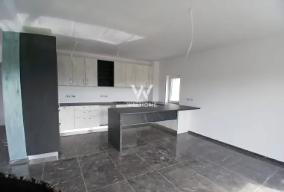 Casă individuală premium, 200 mp utili ,teren 815mp - Șelimbăr