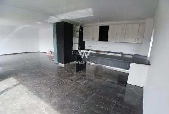 Casă individuală premium, 200 mp utili ,teren 815mp - Șelimbăr