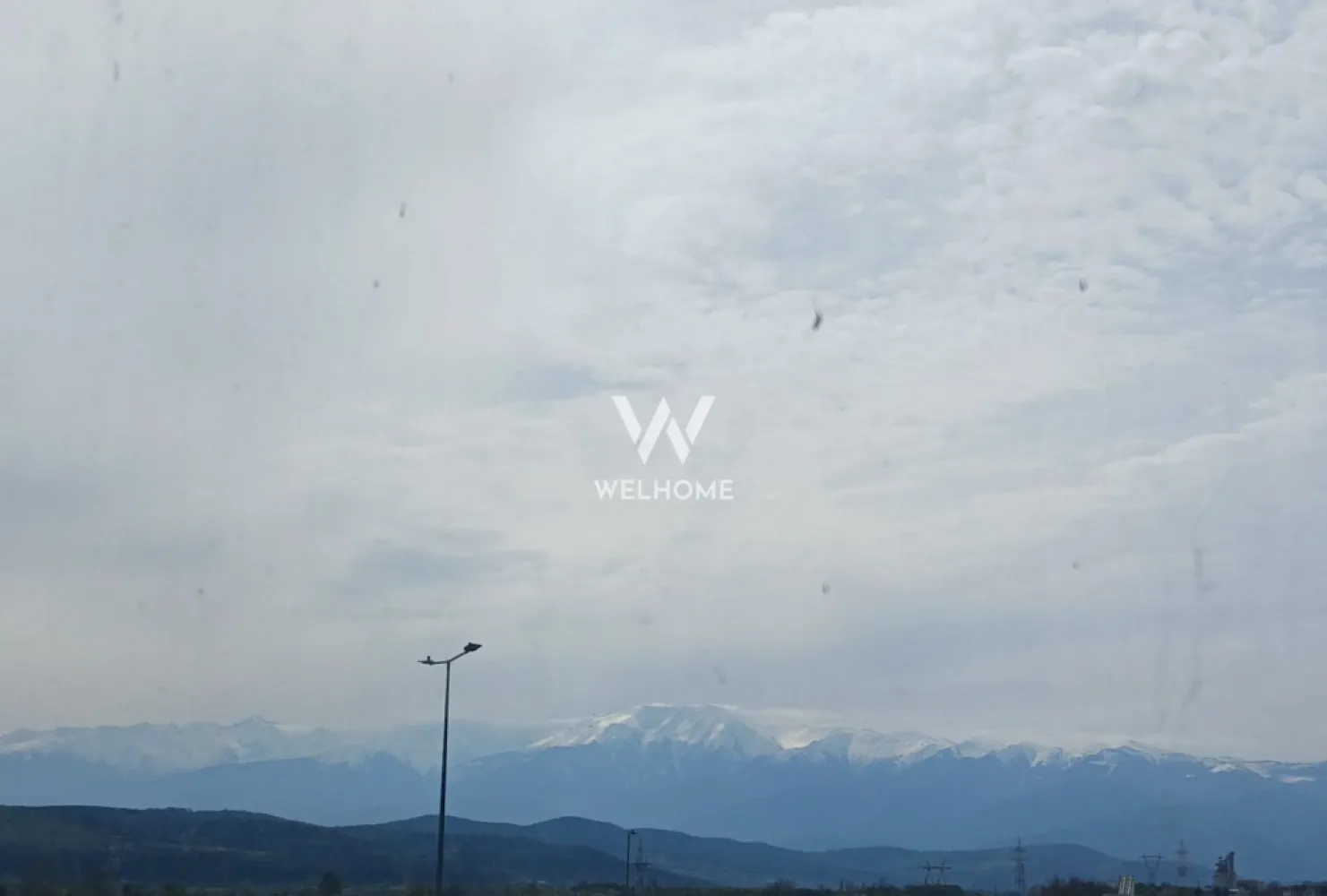 Casă individuală premium, 200 mp utili ,teren 815mp - Șelimbăr