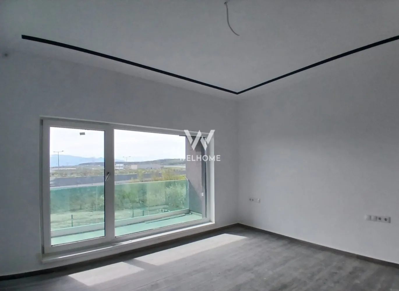 Casă individuală premium, 200 mp utili ,teren 815mp - Șelimbăr