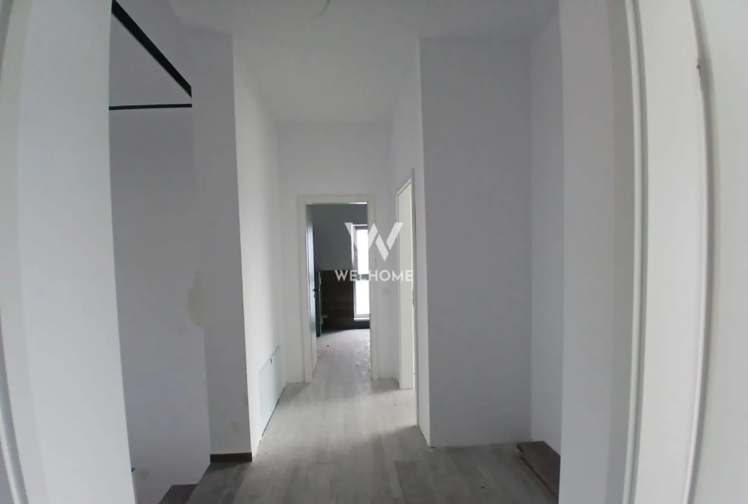 Casă individuală premium, 200 mp utili ,teren 815mp - Șelimbăr