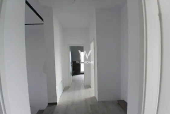 Casă individuală premium, 200 mp utili ,teren 815mp - Șelimbăr