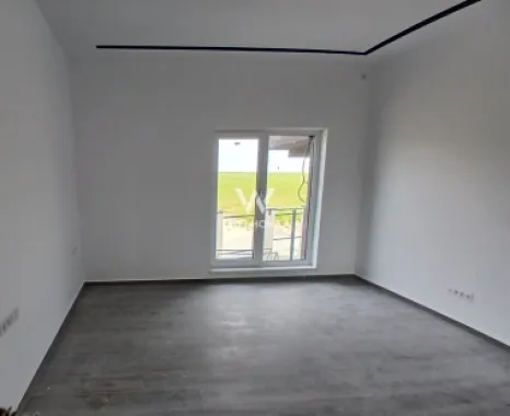 Casă individuală premium, 200 mp utili ,teren 815mp - Șelimbăr