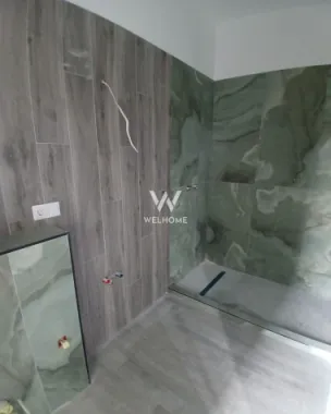 Casă individuală premium, 200 mp utili ,teren 815mp - Șelimbăr