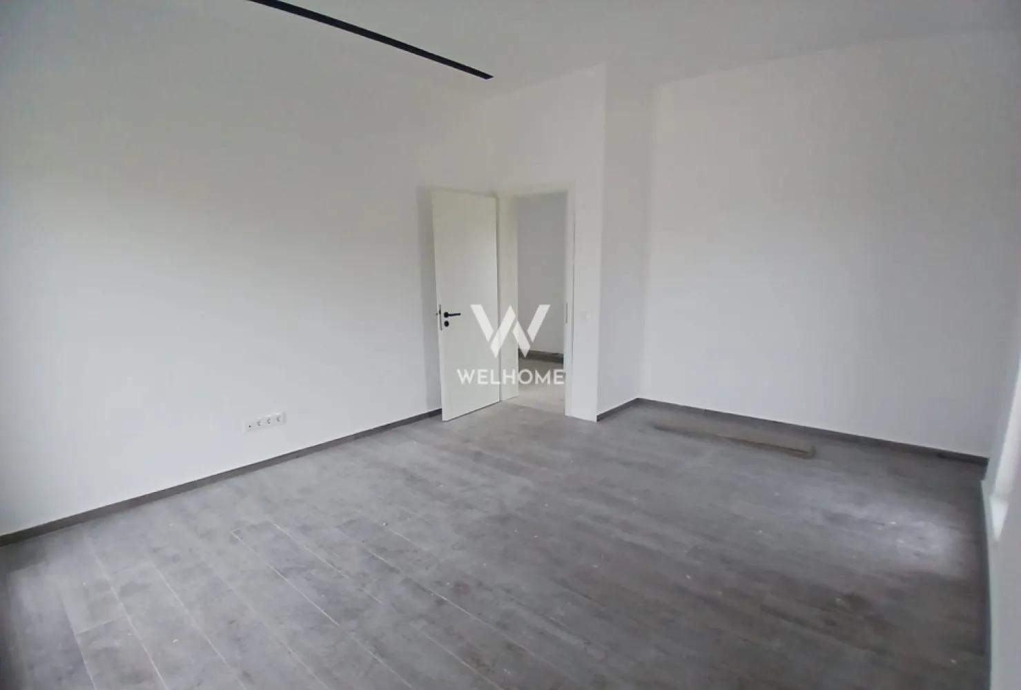 Casă individuală premium, 200 mp utili ,teren 815mp - Șelimbăr