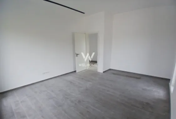 Casă individuală premium, 200 mp utili ,teren 815mp - Șelimbăr