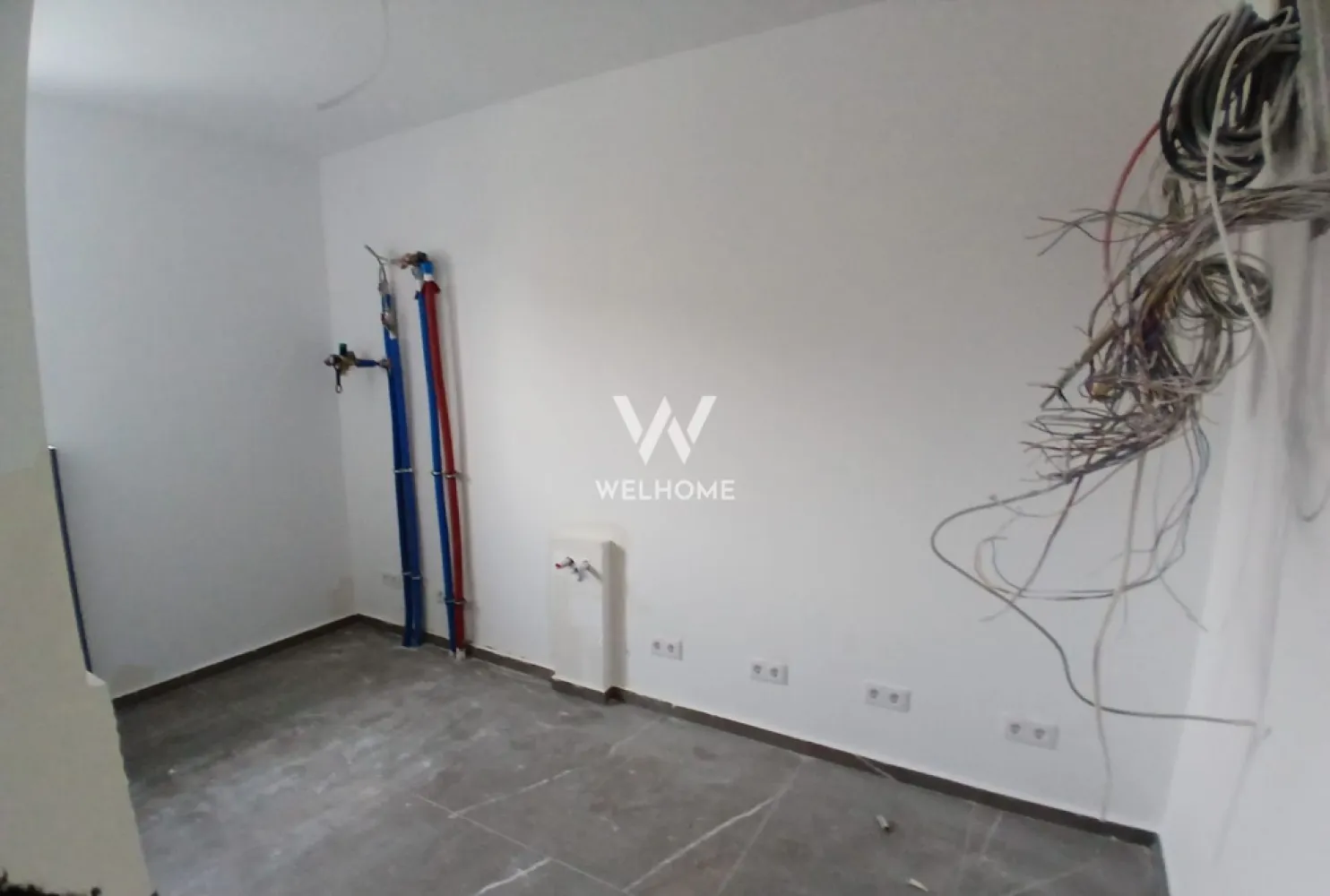 Casă individuală premium, 200 mp utili ,teren 815mp - Șelimbăr