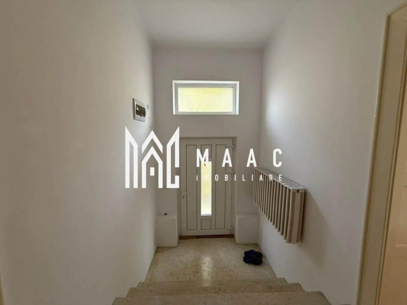 Spatiu birouri | Renovat | Garaj | Gradina | C. Dumbravii