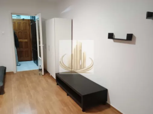 Apartament cu una cameră. De închiriat.