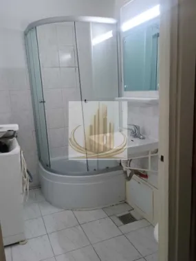 Apartament cu una cameră. De închiriat.