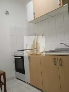 Apartament cu una cameră. De închiriat.