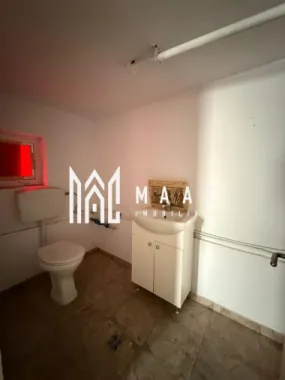 Spatiu birouri | Renovat | Garaj | Gradina | C. Dumbravii