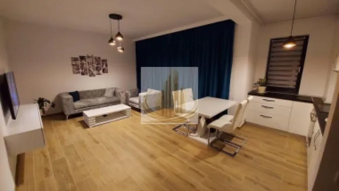 Apartament 2 Camere – Dumbrăvița | Etaj 1 | 2 Parcări Incluse