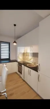 Apartament 2 Camere – Dumbrăvița | Etaj 1 | 2 Parcări Incluse