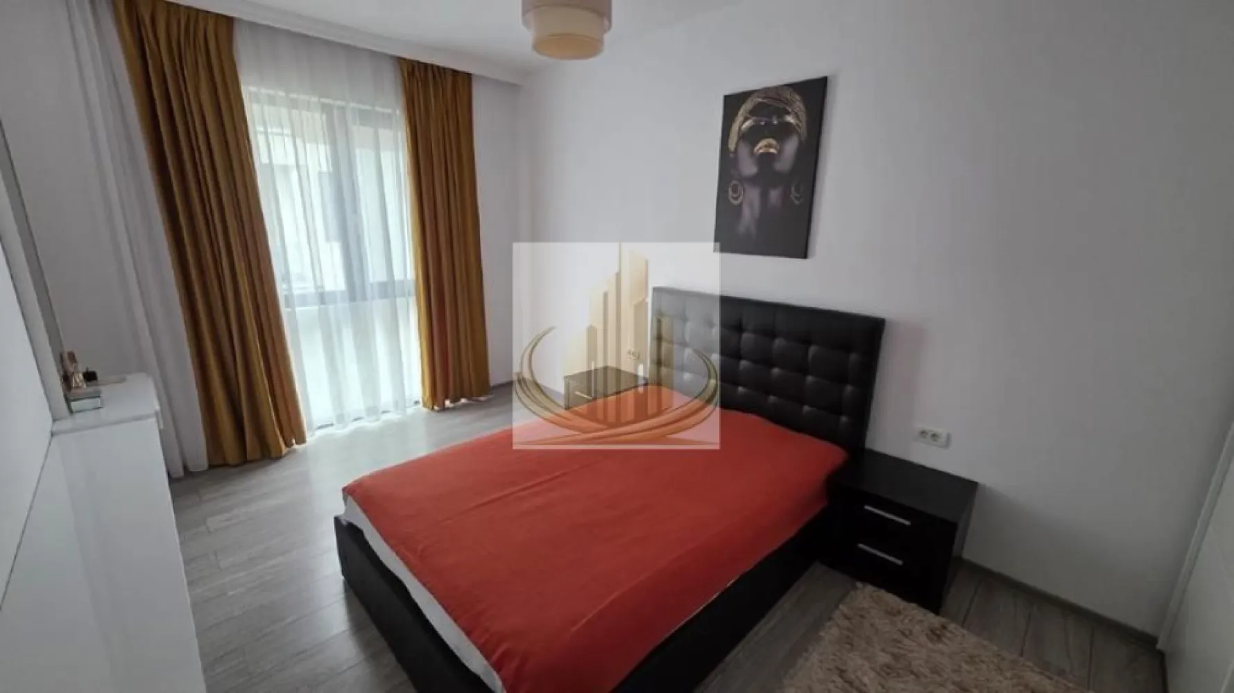 Apartament 2 Camere – Dumbrăvița | Etaj 1 | 2 Parcări Incluse