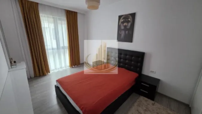 Apartament 2 Camere – Dumbrăvița | Etaj 1 | 2 Parcări Incluse