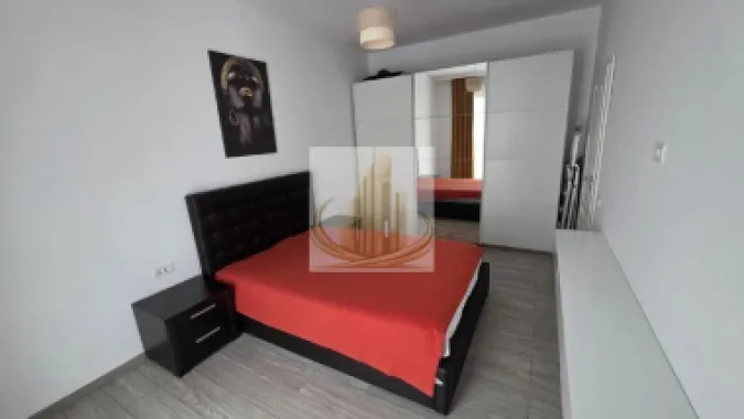 Apartament 2 Camere – Dumbrăvița | Etaj 1 | 2 Parcări Incluse
