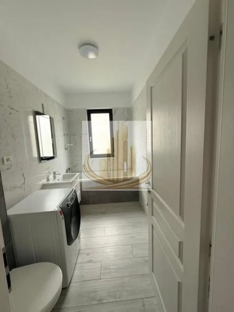 Apartament 2 Camere – Dumbrăvița | Etaj 1 | 2 Parcări Incluse