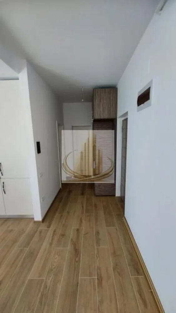 Apartament 2 Camere – Dumbrăvița | Etaj 1 | 2 Parcări Incluse