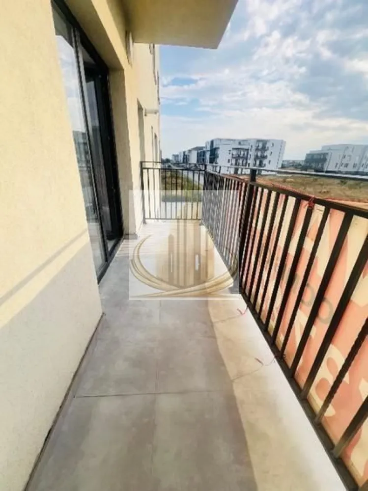 Grand Mobilis vă propune spre închiriere un ap modern cu 2 camere