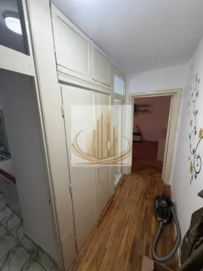 🏡Grand Mobilis va propune spre închiriere un ap 37mp -zona Lidia