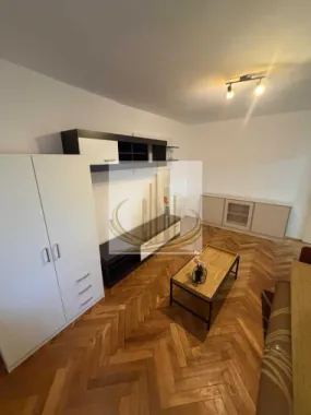 🏡Grand Mobilis va propune spre închiriere un ap 37mp -zona Lidia