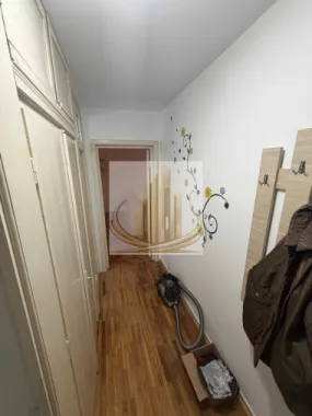 🏡Grand Mobilis va propune spre închiriere un ap 37mp -zona Lidia