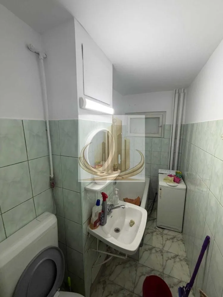 🏡Grand Mobilis va propune spre închiriere un ap 37mp -zona Lidia