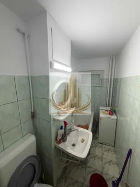 🏡Grand Mobilis va propune spre închiriere un ap 37mp -zona Lidia